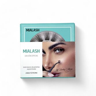 Product Thumb