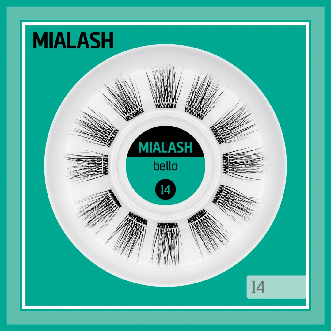 Kit Mialash - Imagen 3
