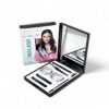 Kit Luxury Mialash